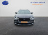 DS DS7 CROSSBACK E-TENSE 225CH EAT8 GRAND CHIC