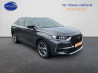 DS DS7 CROSSBACK E-TENSE 225CH EAT8 GRAND CHIC