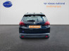 PEUGEOT 2008 1.2 PURETECH 82CH STYLE