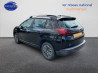 PEUGEOT 2008 1.2 PURETECH 82CH STYLE