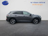 DS DS7 CROSSBACK E-TENSE 225CH EAT8 GRAND CHIC