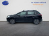 PEUGEOT 2008 1.2 PURETECH 82CH STYLE
