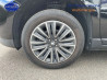PEUGEOT 2008 1.2 PURETECH 82CH STYLE