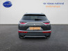 DS DS7 CROSSBACK E-TENSE 225CH EAT8 GRAND CHIC