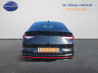SKODA ENYAQ COUPE BEV 300CH RS BVA 4X4
