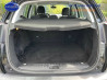 PEUGEOT 2008 1.2 PURETECH 82CH STYLE