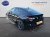 SKODA ENYAQ COUPE BEV 300CH RS BVA 4X4