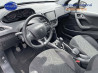 PEUGEOT 2008 1.2 PURETECH 82CH STYLE