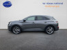 DS DS7 CROSSBACK E-TENSE 225CH EAT8 GRAND CHIC
