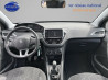 PEUGEOT 2008 1.2 PURETECH 82CH STYLE