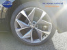 SKODA ENYAQ COUPE BEV 300CH RS BVA 4X4