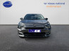 CITROEN C4 1.2 PURETECH 130CH S&S EAT8 MAX