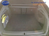 SKODA ENYAQ COUPE BEV 300CH RS BVA 4X4