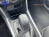 PEUGEOT 2008 1.2 PURETECH 82CH STYLE