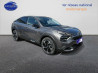CITROEN C4 1.2 PURETECH 130CH S&S EAT8 MAX