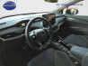 SKODA ENYAQ COUPE BEV 300CH RS BVA 4X4