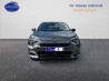 CITROEN C4 1.2 PURETECH 130CH S&S EAT8 MAX