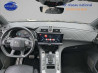 DS DS7 CROSSBACK E-TENSE 225CH EAT8 GRAND CHIC