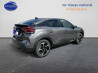 CITROEN C4 1.2 PURETECH 130CH S&S EAT8 MAX