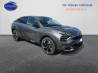 CITROEN C4 1.2 PURETECH 130CH S&S EAT8 MAX