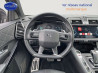 DS DS7 CROSSBACK E-TENSE 225CH EAT8 GRAND CHIC