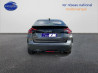 CITROEN C4 1.2 PURETECH 130CH S&S EAT8 MAX