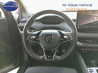 SKODA ENYAQ COUPE BEV 300CH RS BVA 4X4