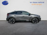 CITROEN C4 1.2 PURETECH 130CH S&S EAT8 MAX