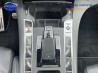 DS DS7 CROSSBACK E-TENSE 225CH EAT8 GRAND CHIC