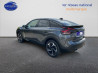 CITROEN C4 1.2 PURETECH 130CH S&S EAT8 MAX