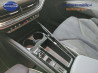 SKODA ENYAQ COUPE BEV 300CH RS BVA 4X4