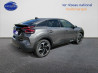 CITROEN C4 1.2 PURETECH 130CH S&S EAT8 MAX