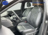 DS DS7 CROSSBACK E-TENSE 225CH EAT8 GRAND CHIC