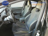 SKODA ENYAQ COUPE BEV 300CH RS BVA 4X4