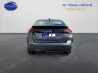 CITROEN C4 1.2 PURETECH 130CH S&S EAT8 MAX