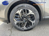 CITROEN C4 1.2 PURETECH 130CH S&S EAT8 MAX