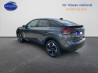 CITROEN C4 1.2 PURETECH 130CH S&S EAT8 MAX