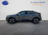 CITROEN C4 1.2 PURETECH 130CH S&S EAT8 MAX