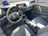 CITROEN C4 1.2 PURETECH 130CH S&S EAT8 MAX
