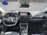 CITROEN C4 1.2 PURETECH 130CH S&S EAT8 MAX