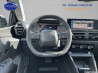 CITROEN C4 1.2 PURETECH 130CH S&S EAT8 MAX