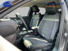 CITROEN C4 1.2 PURETECH 130CH S&S EAT8 MAX