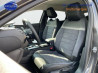 CITROEN C4 1.2 PURETECH 130CH S&S EAT8 MAX