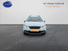 PEUGEOT 2008 1.2 PURETECH 110CH EAT6 ALLURE