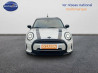 MINI MINI 1.5 136CH STEPTRONIC