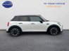 MINI MINI 1.5 136CH STEPTRONIC
