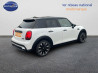 MINI MINI 1.5 136CH STEPTRONIC