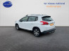PEUGEOT 2008 1.2 PURETECH 110CH EAT6 ALLURE