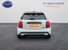 MINI MINI 1.5 136CH STEPTRONIC