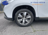PEUGEOT 2008 1.2 PURETECH 110CH EAT6 ALLURE